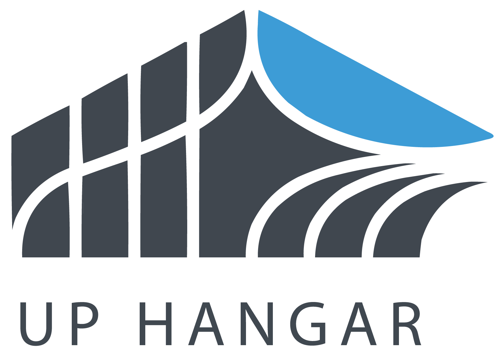Up Hangar