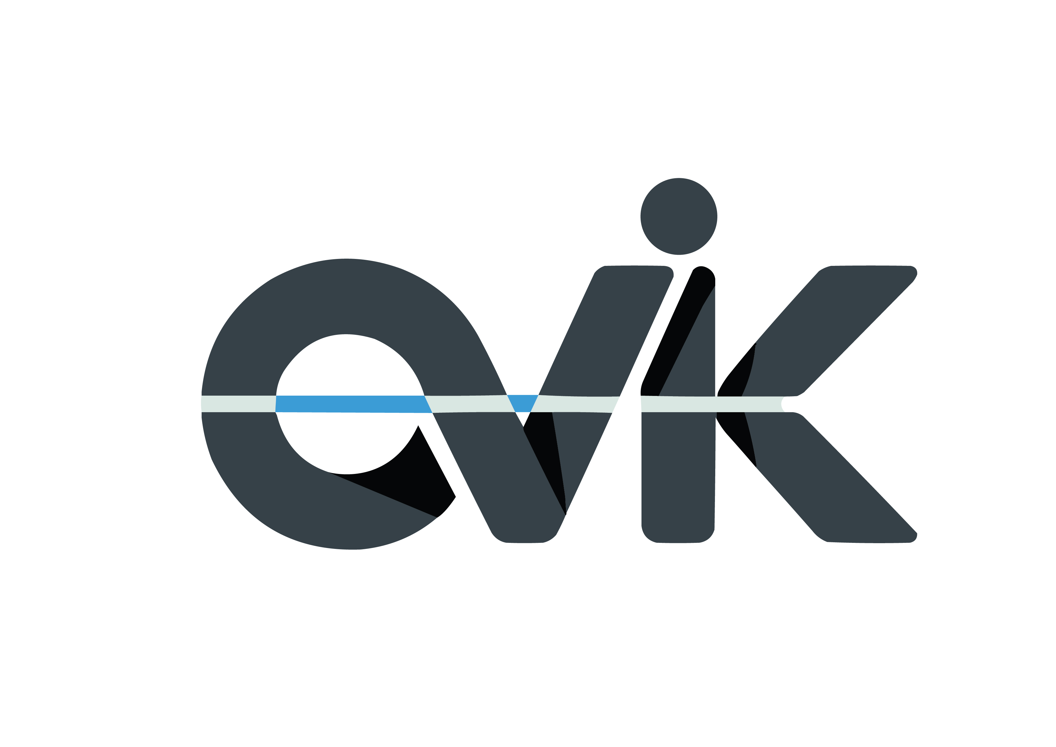 Ovik Technical Services