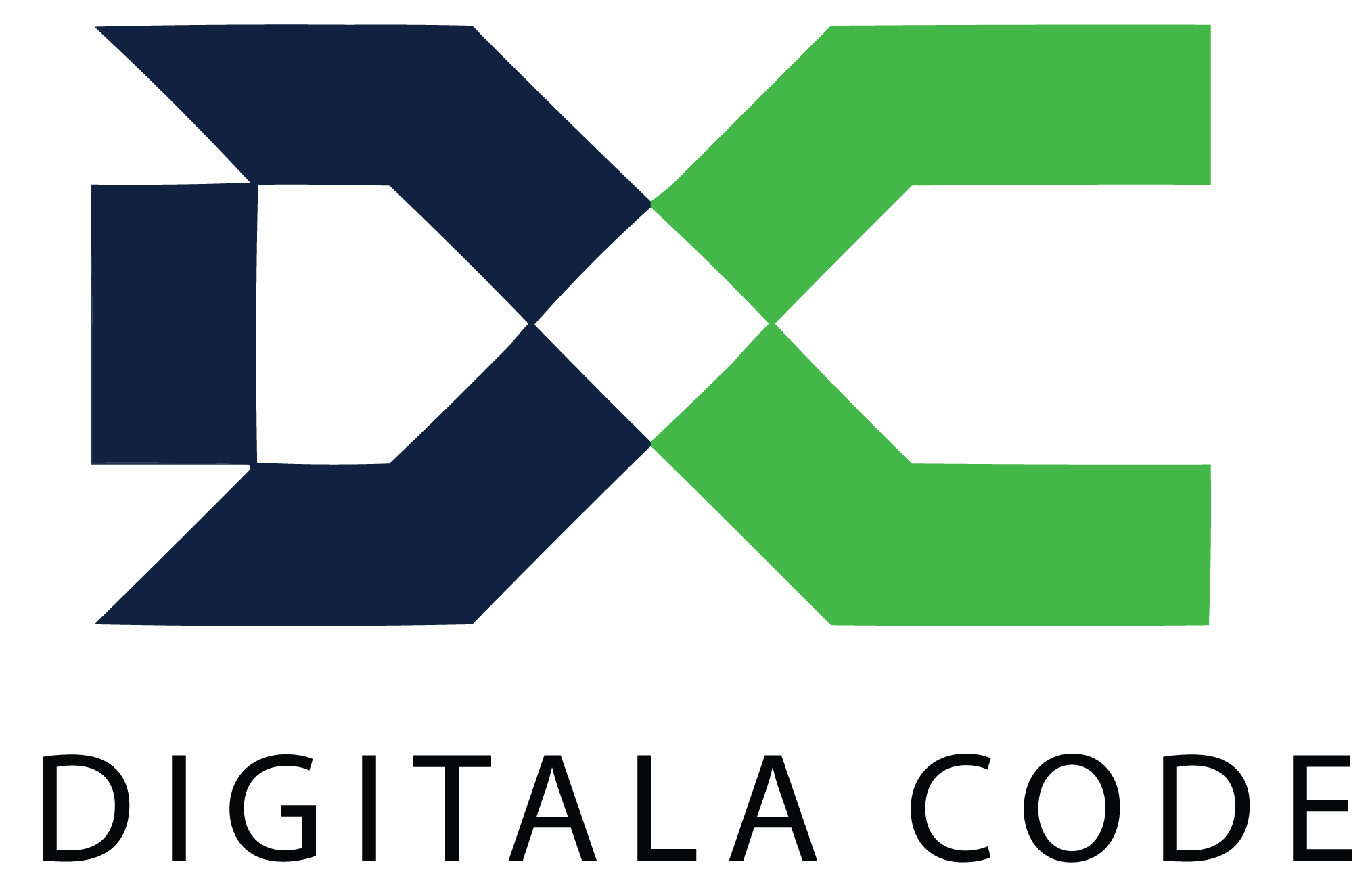 Digitala Code