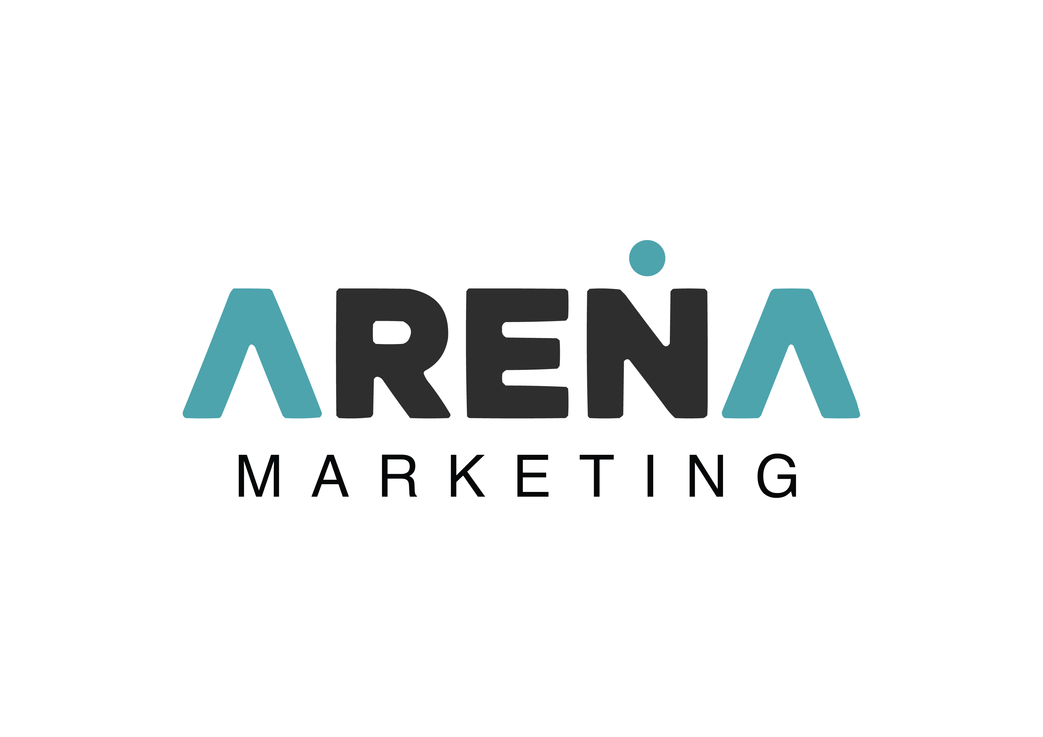 Arena Marketing