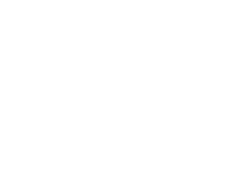 surlabusiness